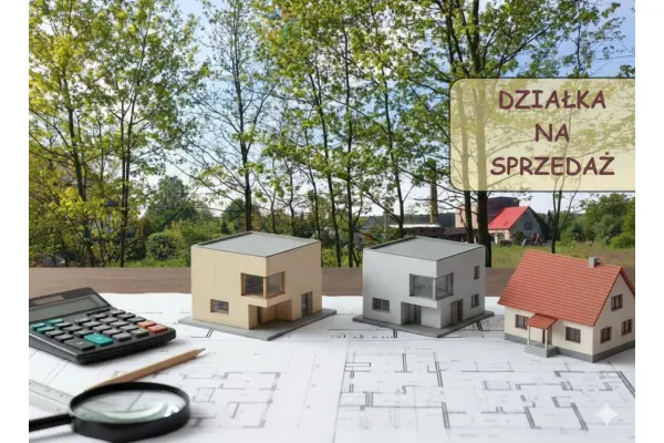 opolskie, kluczborski, Kluczbork, Ligota Górna, Gliwicka, Działka idealna pod Twój dom