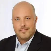 Łukasz Paraszkiewicz